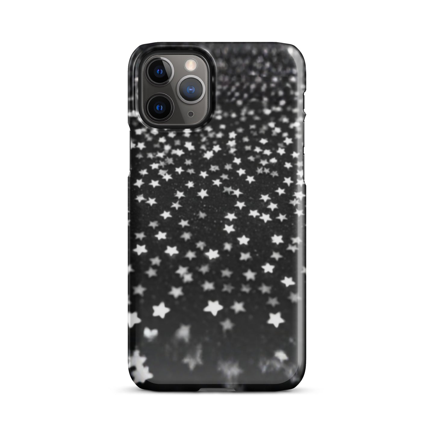 Starry Iphone Case