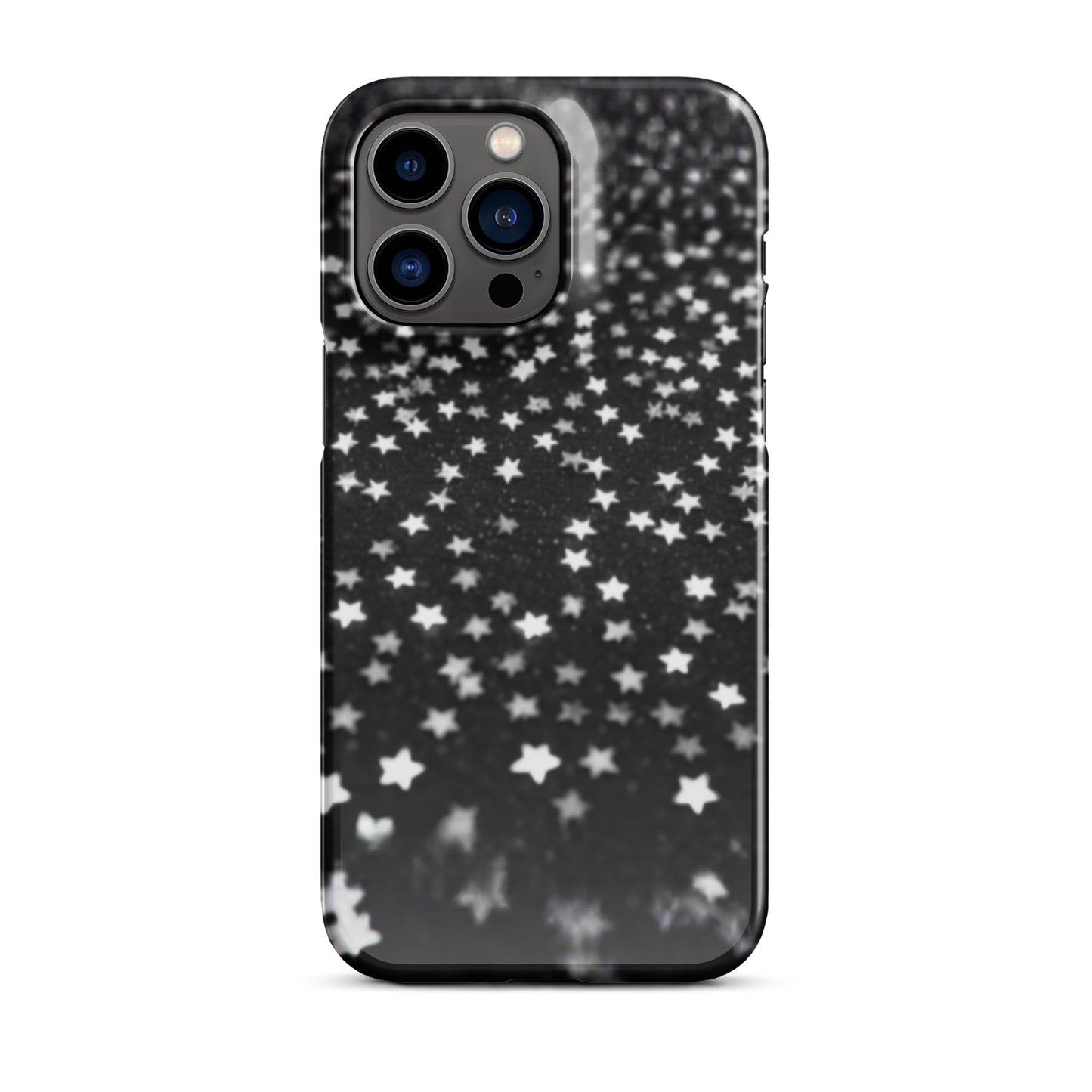 Starry Iphone Case